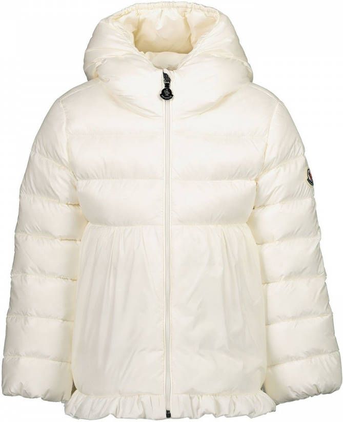 Moncler Babyjas