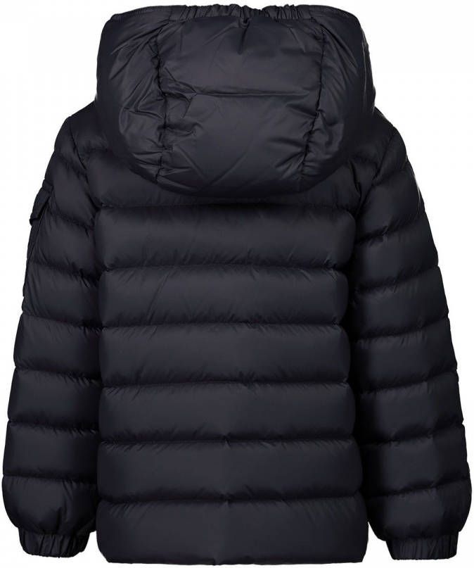 Moncler Babyjas