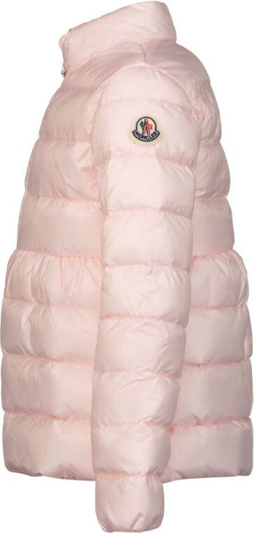 Moncler Babyjas