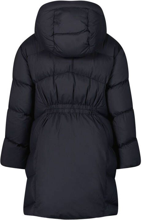 Moncler Babyjas