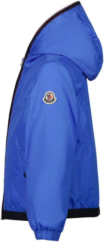 Moncler Babyjas