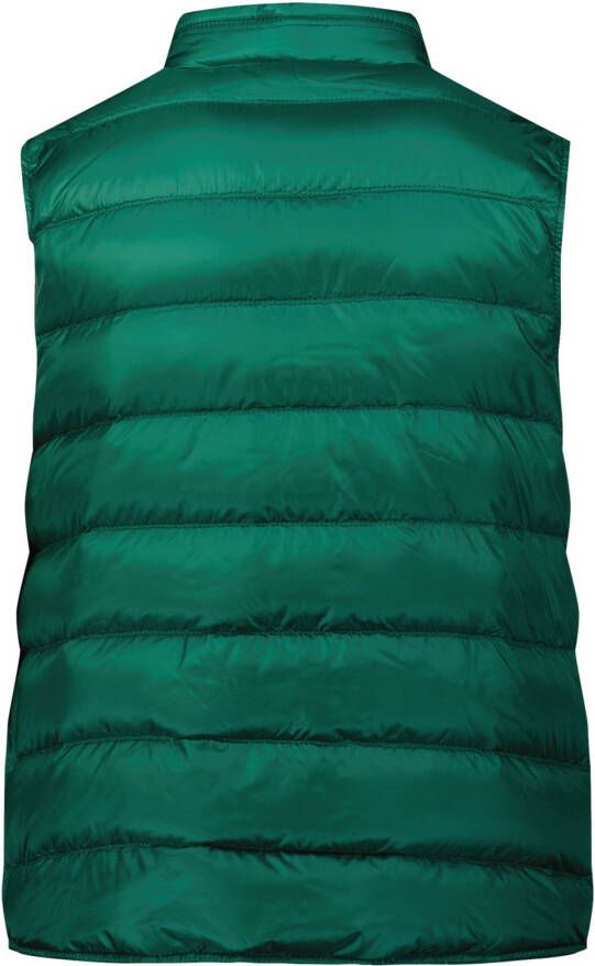 Moncler Kinder bodywarmer