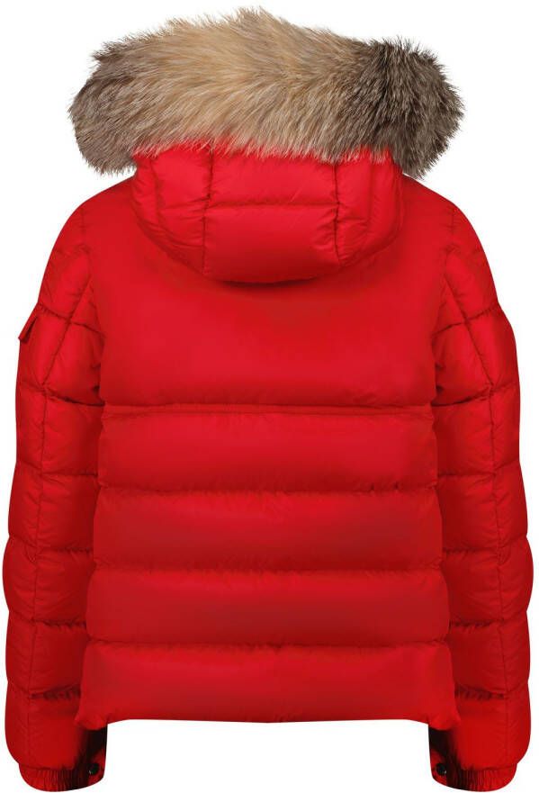 Moncler Kinderjas