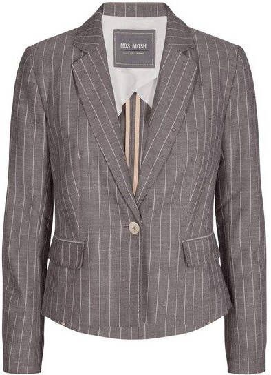 MOS MOSH Blazer