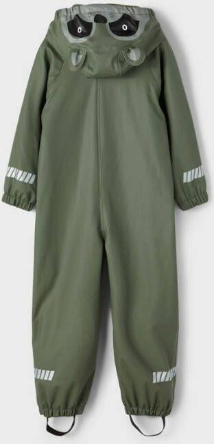 name it Regenpak wasbeerprint