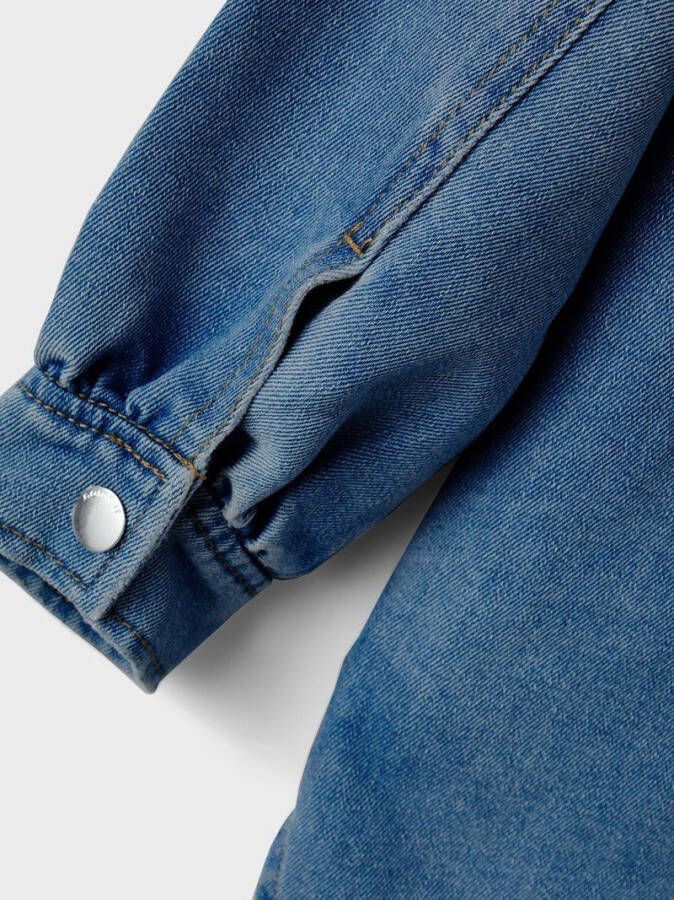 name it Spijkerjas star