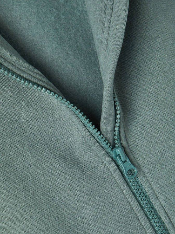 name it Sweatvest new york