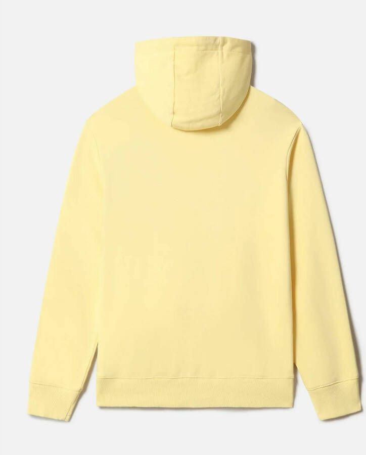 Napapijri b ayas hooded