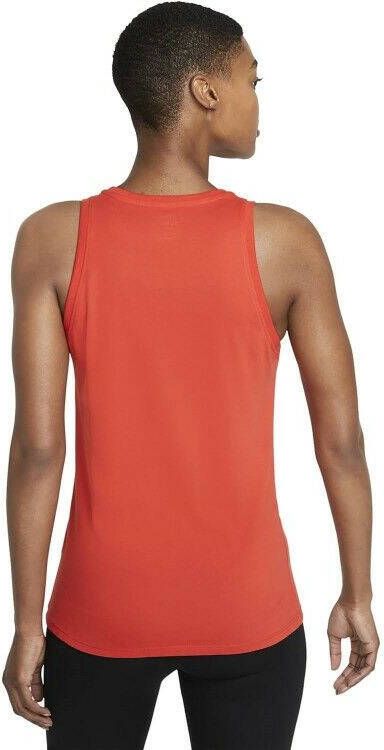 Nike dri fit icon clash women's gra