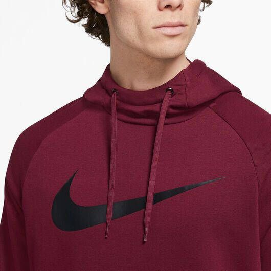 Jako Kivo sweater competition 8818 08 kiv8818 08