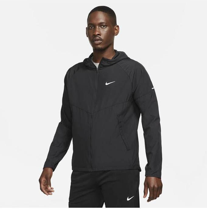Nike Repel miler