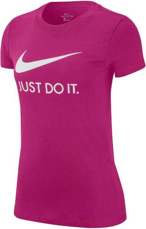 Nike sportswear women's jdi t shirt