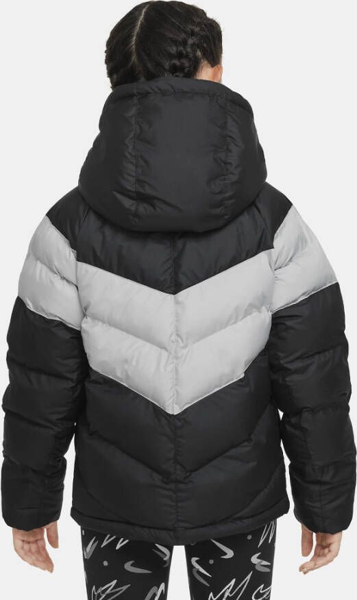Nike Sportwear