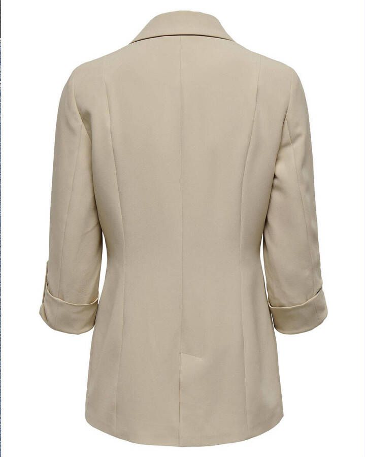 Only Blazer 15218743 onlkayle or