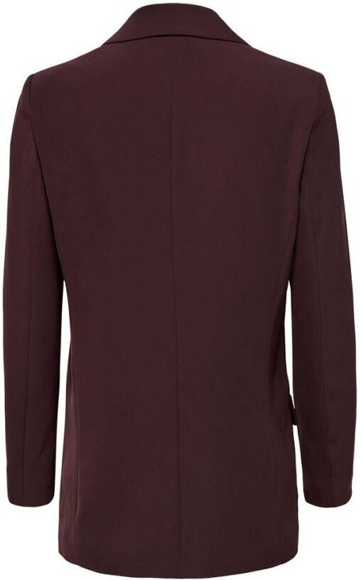 Only Blazer lange
