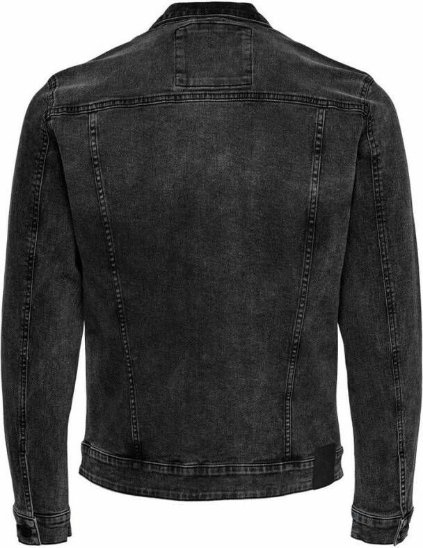 Only & Sons Spijkerjas