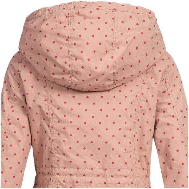 Only &#xDC, bergangsjacken