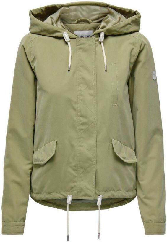 ONLY jack ONLSKYLAR olijfgroen