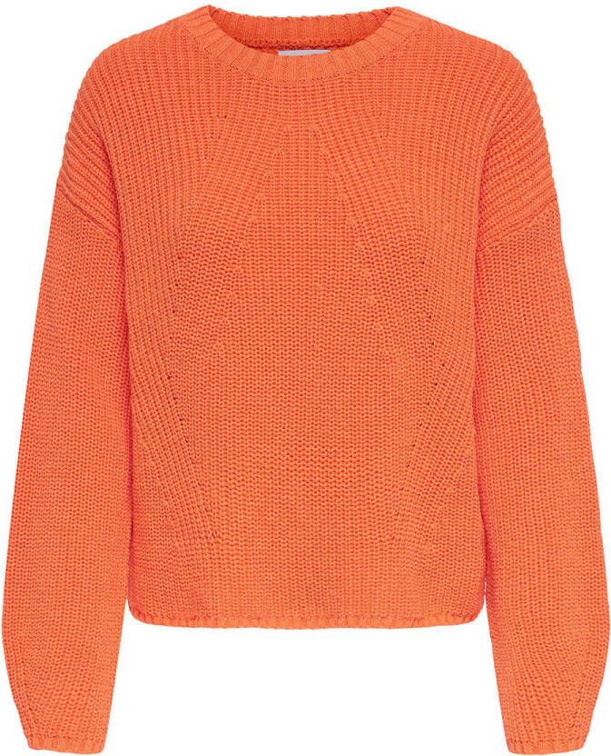 Only Pullover 15279771 onlbella