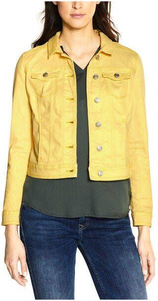 Street One Kurzjacken