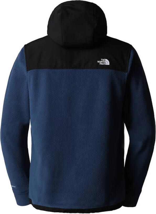 The North Face Alpine 200