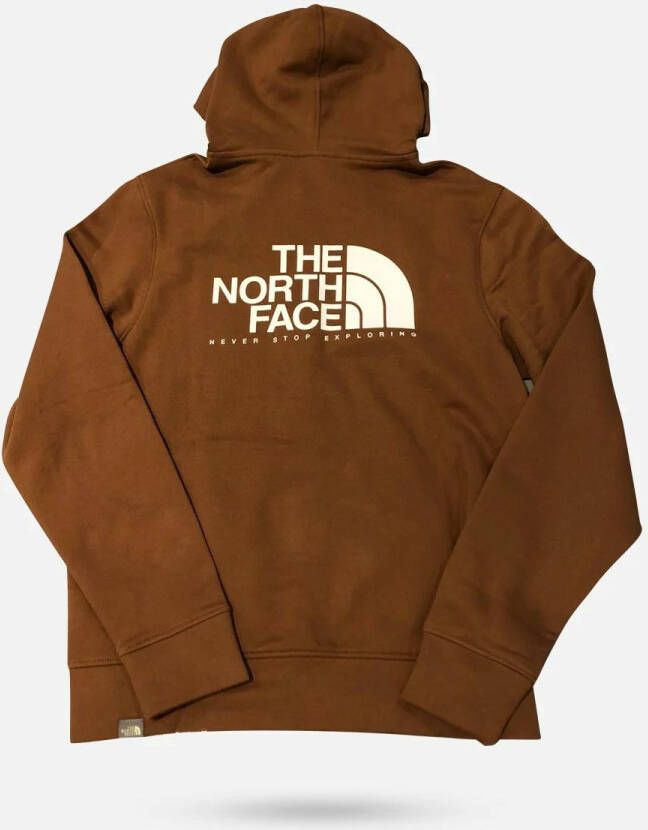 Butcher of Blue Butcher 1 Destroyed Heren Jeans