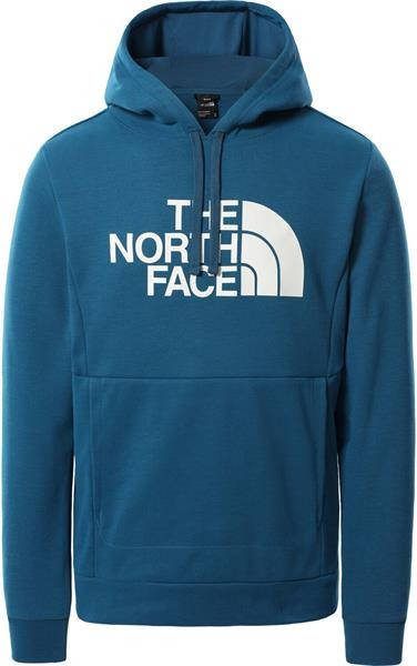 The North Face M berard hoody eu nf0a4965 v3c