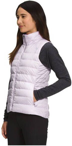 The North Face Westen