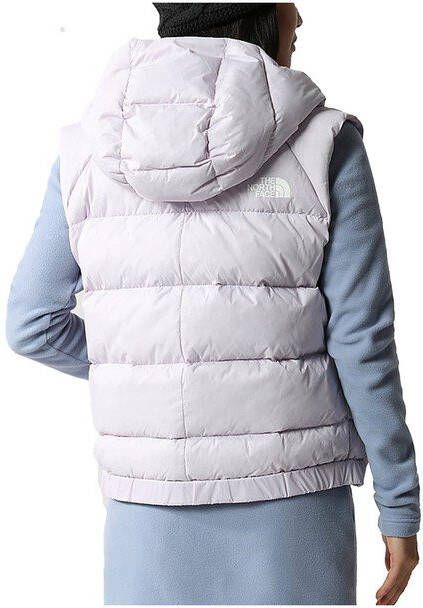 The North Face Westen