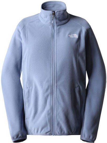 The North Face Functioneel 3 in 1 jack EVOLVE II TRICLIMATE inclusief fleecejack(2 stuks )