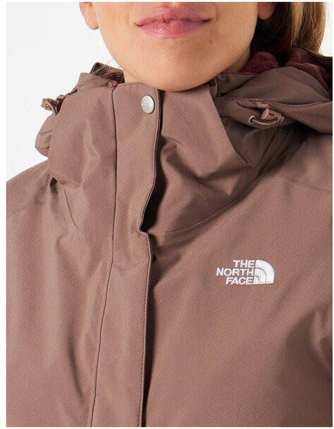 The North Face Winterjacken