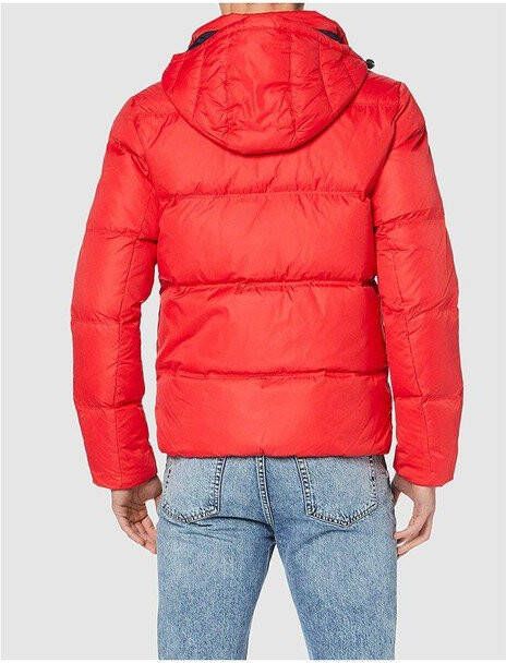 Tommy Hilfiger Steppjacken