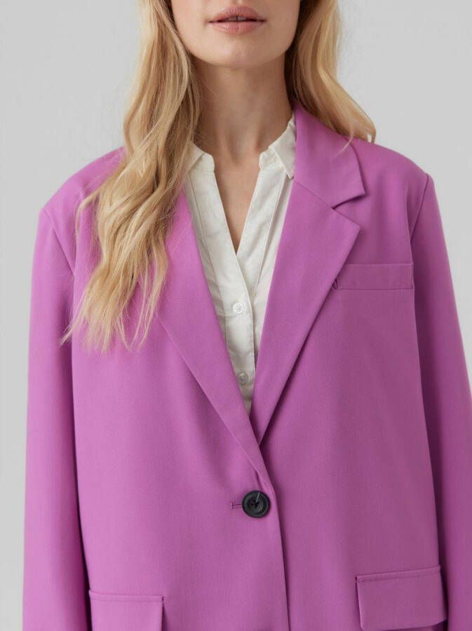 Vero Moda Blazer