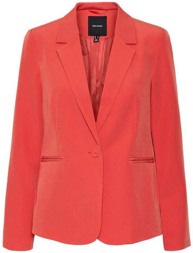 Vero Moda Blazer