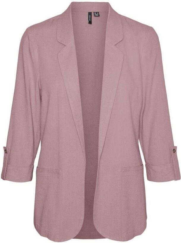 Vero Moda Blazer