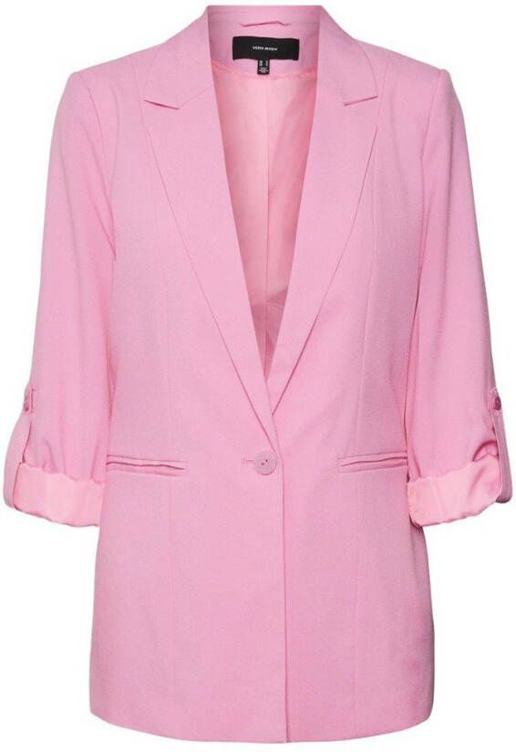 Vero Moda Blazer