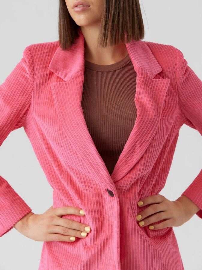 Vero Moda Blazer