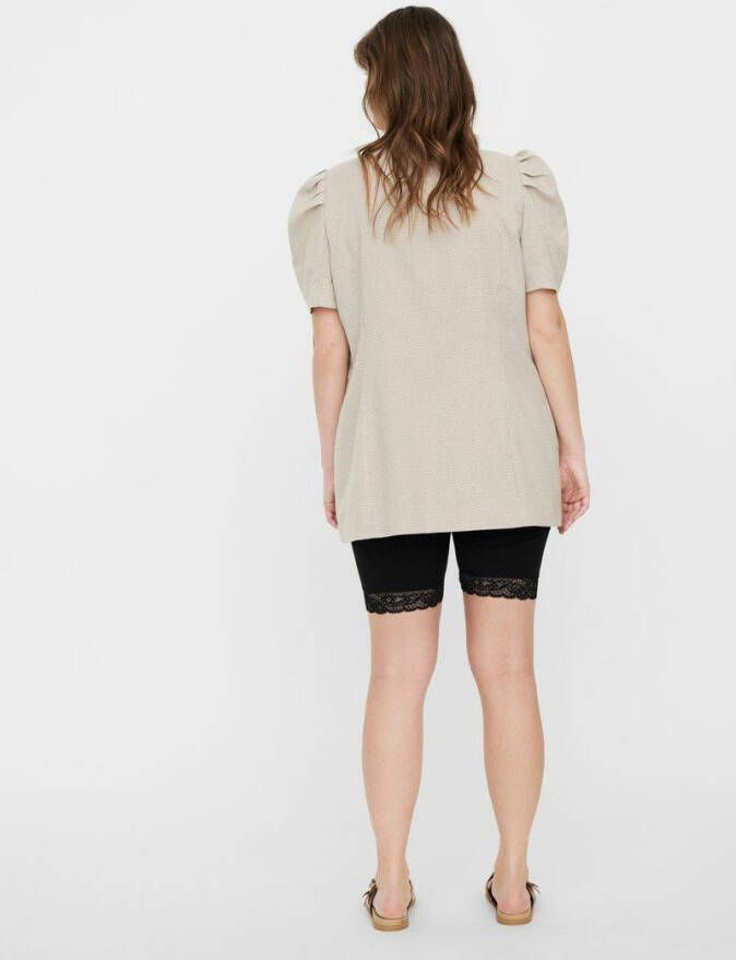 Vero Moda Blazer halflange mouw