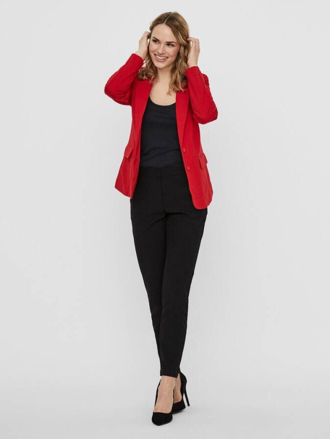 Vero Moda Blazer jersey