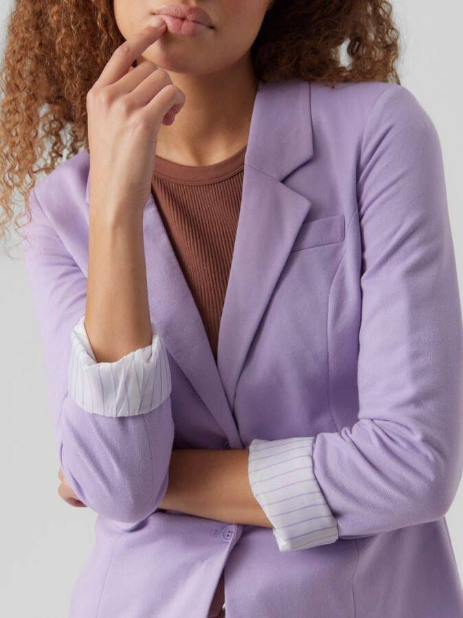 Vero Moda Blazer jersey