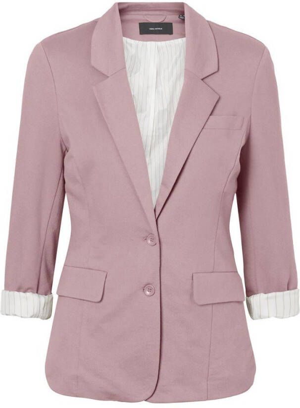 Vero Moda Blazer jersey