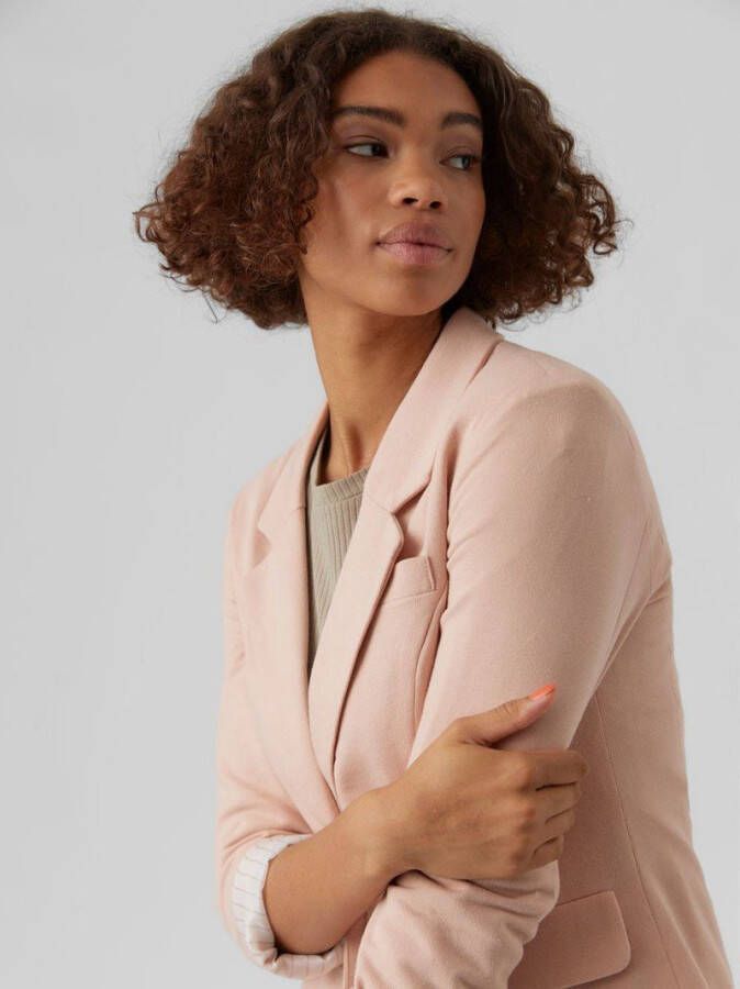 Vero Moda Blazer jersey