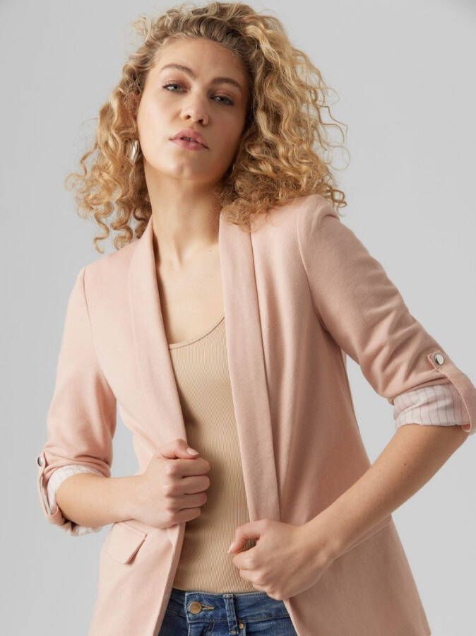 Vero Moda Blazer jersey