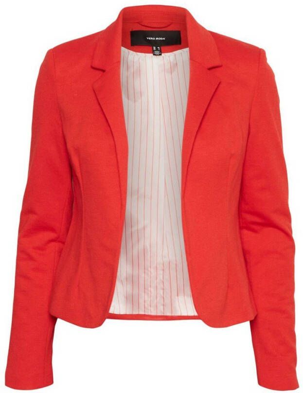 Vero Moda Blazer kort