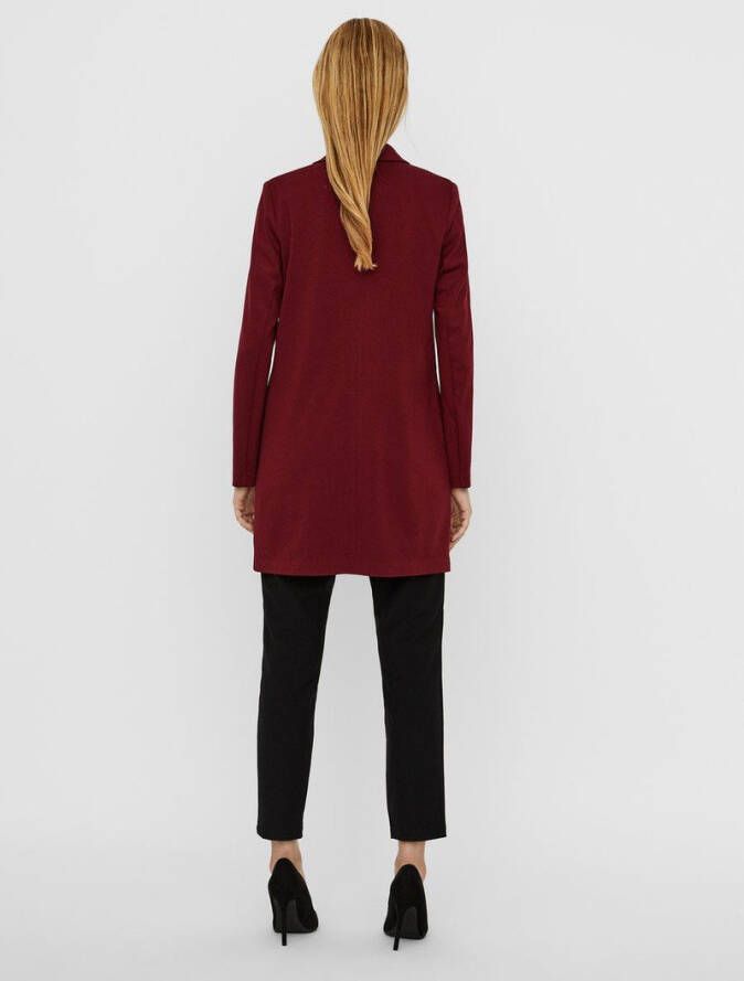 Vero Moda Blazer lange