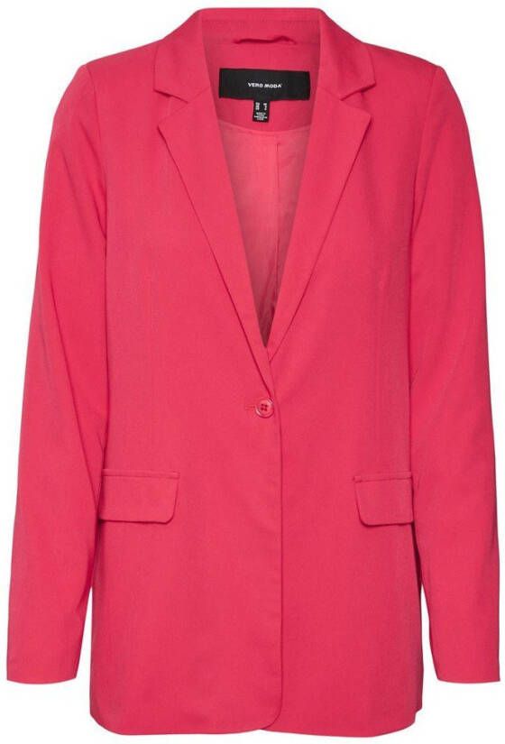 Vero Moda Blazer loose fit