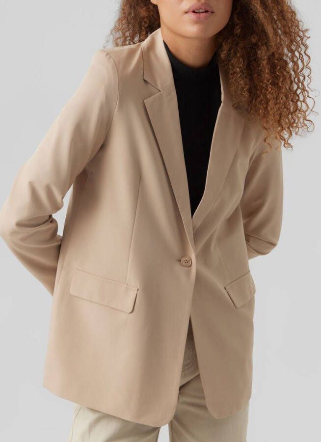Vero Moda Blazer loose fit