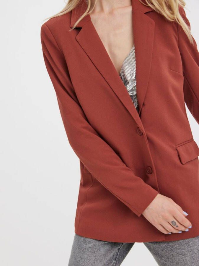 Vero Moda Blazer loose fit