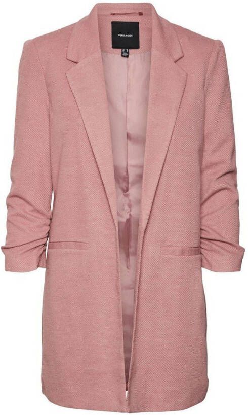 Vero Moda Blazer open