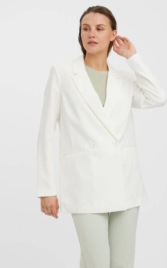 Vero Moda Blazer oversized
